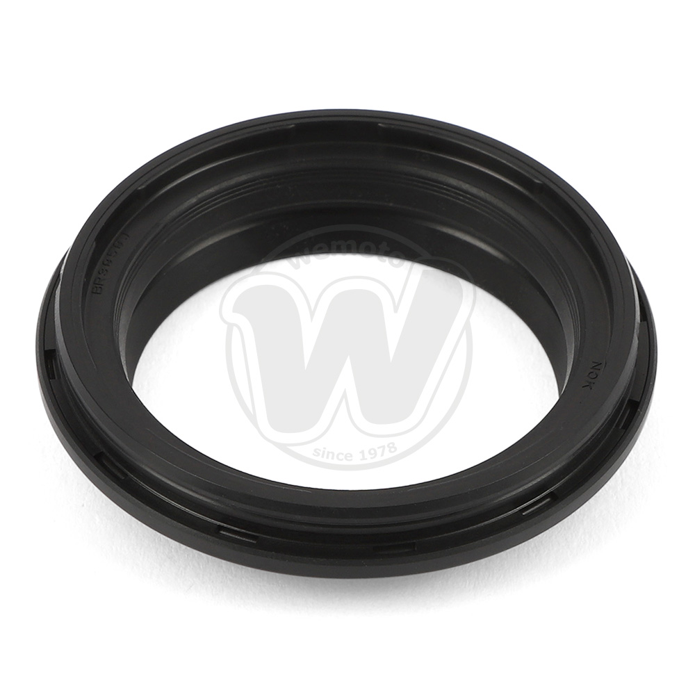 0FS4982_aa4124 two.jpg